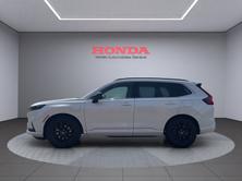 HONDA CR-V 2.0 i-MMD Plug-in Hybrid Advance Tech 2WD, Plug-in-Hybrid Benzina/Elettrica, Occasioni / Usate, Automatico - 5