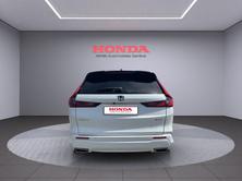 HONDA CR-V 2.0 i-MMD Plug-in Hybrid Advance Tech 2WD, Plug-in-Hybrid Benzina/Elettrica, Occasioni / Usate, Automatico - 7
