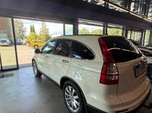 HONDA CR-V 2.0 4WD Executive Automatic, Benzina, Occasioni / Usate, Automatico - 5