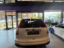 HONDA CR-V 2.0 4WD Executive Automatic, Benzina, Occasioni / Usate, Automatico - 6