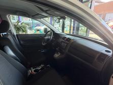 HONDA CR-V 2.0 4WD Executive Automatic, Benzina, Occasioni / Usate, Automatico - 7