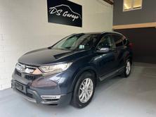 HONDA CR-V 2.0i MMD Hybrid Executive 4WD Automatic, Voll-Hybrid Benzin/Elektro, Occasion / Gebraucht, Automatik - 2