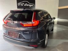 HONDA CR-V 2.0i MMD Hybrid Executive 4WD Automatic, Voll-Hybrid Benzin/Elektro, Occasion / Gebraucht, Automatik - 6