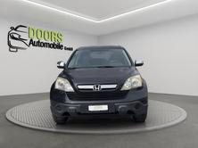 HONDA CR-V 2.0 4WD Elegance, Petrol, Second hand / Used, Manual - 2