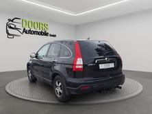 HONDA CR-V 2.0 4WD Elegance, Petrol, Second hand / Used, Manual - 6