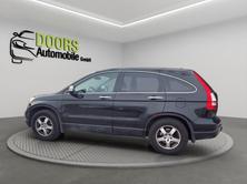HONDA CR-V 2.0 4WD Elegance, Petrol, Second hand / Used, Manual - 7
