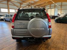 HONDA CR-V 2.0 4WD LS Adventure, Petrol, Second hand / Used, Manual - 6