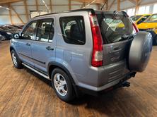 HONDA CR-V 2.0 4WD LS Adventure, Petrol, Second hand / Used, Manual - 7