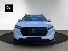 HONDA CR-V 2.0i MMD Advance 4WD, Hybride Integrale Benzina/Elettrica, Occasioni / Usate, Automatico - 2