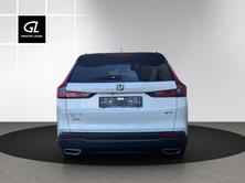 HONDA CR-V 2.0i MMD Advance 4WD, Hybride Integrale Benzina/Elettrica, Occasioni / Usate, Automatico - 5