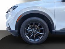 HONDA CR-V 2.0i MMD Advance 4WD, Hybride Integrale Benzina/Elettrica, Occasioni / Usate, Automatico - 6