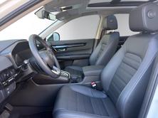 HONDA CR-V 2.0i MMD Advance 4WD, Hybride Integrale Benzina/Elettrica, Occasioni / Usate, Automatico - 7