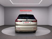HONDA CR-V 2.0 i-MMD Plug-in Hybrid Advance Tech 2WD, Plug-in-Hybrid Benzina/Elettrica, Occasioni / Usate, Automatico - 6
