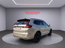 HONDA CR-V 2.0 i-MMD Plug-in Hybrid Advance Tech 2WD, Plug-in-Hybrid Benzina/Elettrica, Occasioni / Usate, Automatico - 7