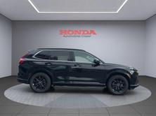HONDA CR-V 2.0 i-MMD Plug-in Hybrid Advance Tech 2WD, Plug-in-Hybrid Benzina/Elettrica, Occasioni / Usate, Automatico - 2