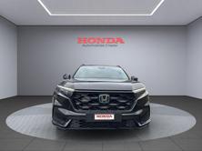 HONDA CR-V 2.0 i-MMD Plug-in Hybrid Advance Tech 2WD, Plug-in-Hybrid Benzina/Elettrica, Occasioni / Usate, Automatico - 3