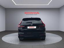 HONDA CR-V 2.0 i-MMD Plug-in Hybrid Advance Tech 2WD, Plug-in-Hybrid Benzina/Elettrica, Occasioni / Usate, Automatico - 7