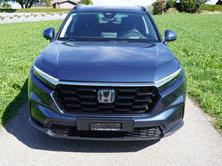 HONDA CR-V 2.0i MMD Hybrid Advance 4WD Automatic, Hybride Integrale Benzina/Elettrica, Occasioni / Usate, Automatico - 2