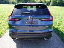 HONDA CR-V 2.0i MMD Hybrid Advance 4WD Automatic, Hybride Integrale Benzina/Elettrica, Occasioni / Usate, Automatico - 6