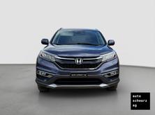 HONDA CR-V 1.6 i-DTEC Elegance 4WD Automatic, Diesel, Second hand / Used, Automatic - 2