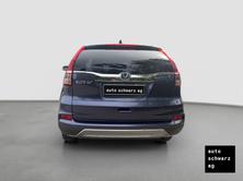 HONDA CR-V 1.6 i-DTEC Elegance 4WD Automatic, Diesel, Second hand / Used, Automatic - 6