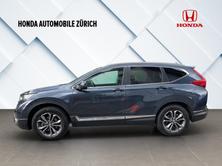 HONDA CR-V 2.0 i-MMD Executive 4WD, Full-Hybrid Petrol/Electric, Second hand / Used, Automatic - 2