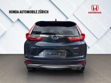HONDA CR-V 2.0 i-MMD Executive 4WD, Full-Hybrid Petrol/Electric, Second hand / Used, Automatic - 4
