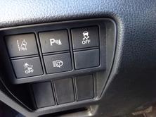HONDA CR-V 1.5 i-VTEC Elegance 4WD Automatic, Essence, Occasion / Utilisé, Automatique - 5
