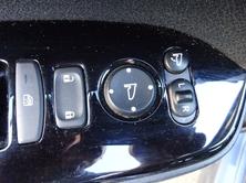 HONDA CR-V 1.5 i-VTEC Elegance 4WD Automatic, Essence, Occasion / Utilisé, Automatique - 6