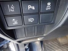 HONDA CR-V 1.5 i-VTEC Elegance 4WD Automatic, Essence, Occasion / Utilisé, Automatique - 7