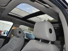 HONDA CR-V 2.0i MMD Hybrid Executive 4WD Automatic I Anhängerkup, Voll-Hybrid Benzin/Elektro, Occasion / Gebraucht, Automatik - 6