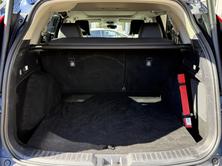 HONDA CR-V 2.0i MMD Hybrid Advance 4WD Automatic, Voll-Hybrid Benzin/Elektro, Occasion / Gebraucht, Automatik - 7