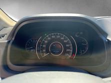 HONDA CR-V 1.6 i-DTEC Executive 4WD Automatic, Diesel, Occasion / Gebraucht, Automatik - 7