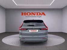HONDA CR-V 2.0 i-MMD Plug-in Hybrid Advance Tech 2WD, Plug-in-Hybrid Petrol/Electric, Second hand / Used, Automatic - 4