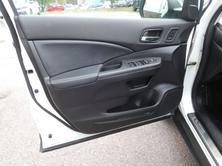 HONDA CR-V 2.2 i-DTEC Executive 4WD Automatic, Diesel, Second hand / Used, Automatic - 6