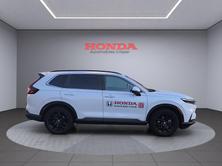 HONDA CR-V 2.0 i-MMD Advance 4WD, Hybride Integrale Benzina/Elettrica, Occasioni / Usate, Automatico - 2