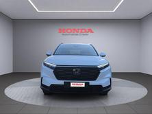 HONDA CR-V 2.0 i-MMD Advance 4WD, Hybride Integrale Benzina/Elettrica, Occasioni / Usate, Automatico - 3