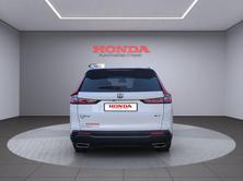 HONDA CR-V 2.0 i-MMD Advance 4WD, Hybride Integrale Benzina/Elettrica, Occasioni / Usate, Automatico - 6