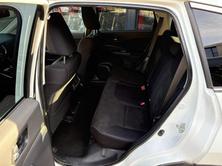 HONDA CR-V 1.6 i-DTEC Elegance 4WD, Diesel, Occasion / Gebraucht, Automatik - 7