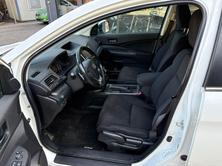HONDA CR-V 1.6 i-DTEC Elegance 4WD, Diesel, Occasion / Gebraucht, Automatik - 6