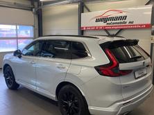 HONDA CR-V 2.0i MMD PHEV Advance 2WD Automatic, Plug-in-Hybrid Benzina/Elettrica, Auto dimostrativa, Automatico - 6