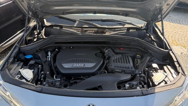 HONDA CR-V 2.0 i-MMD Advance 4WD, Voll-Hybrid Benzin/Elektro, Vorführwagen, Automatik - 3