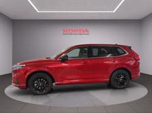 HONDA CR-V 2.0 i-MMD Plug-in Hybrid Advance Tech 2WD, Plug-in-Hybrid Benzin/Elektro, Vorführwagen, Automatik - 5