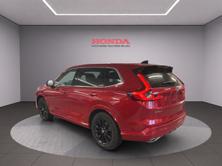 HONDA CR-V 2.0 i-MMD Plug-in Hybrid Advance Tech 2WD, Plug-in-Hybrid Benzin/Elektro, Vorführwagen, Automatik - 6