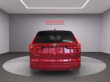 HONDA CR-V 2.0 i-MMD Plug-in Hybrid Advance Tech 2WD, Plug-in-Hybrid Benzin/Elektro, Vorführwagen, Automatik - 7