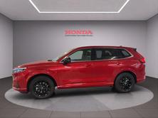HONDA CR-V 2.0 i-MMD Plug-in Hybrid Advance Tech 2WD, Plug-in-Hybrid Benzina/Elettrica, Auto dimostrativa, Automatico - 6