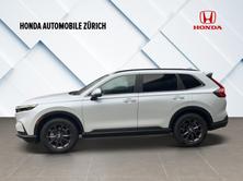 HONDA CR-V 2.0 i-MMD Advance 4WD, Leasing Aktion 1.9 %, inkl. GRAT, Hybride Integrale Benzina/Elettrica, Auto dimostrativa, Automatico - 2