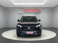 HONDA CR-V 2.0 i-MMD Elegance 4WD, Hybride Intégral Essence/Électricité, Voiture de démonstration, Automatique - 2