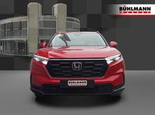 HONDA CR-V 2.0 i-MMD Advance 4WD, Voll-Hybrid Benzin/Elektro, Neuwagen, Automat - 3