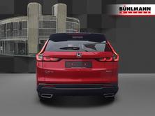 HONDA CR-V 2.0 i-MMD Advance 4WD, Hybride Integrale Benzina/Elettrica, Auto nuove, Automatico - 5